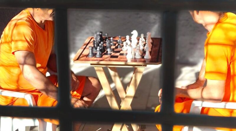 Xeque-mate: aprender xadrez ficou mais fácil com aulas gratuitas