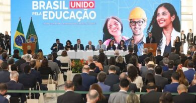 Legado de Alex Batista: Governo Federal anuncia investimentos na UFG de Cidade Ocidental