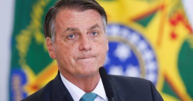 PF indicia Bolsonaro, Braga Netto, Heleno, Ramagem, Valdemar e mais 32 em inquérito sobre tentativa de golpe