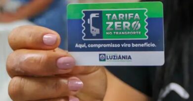 Luziânia comemora 1 ano de implementação do Tarifa Zero com melhorias no comércio local