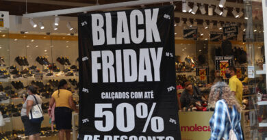 Black Friday: Como Aproveitar Descontos Sem Cair em Ciladas