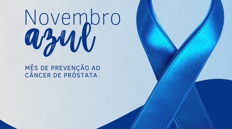 Secretaria de Saúde de Luziânia Intensifica Ações de Prevenção e Conscientização sobre a Saúde do Homem