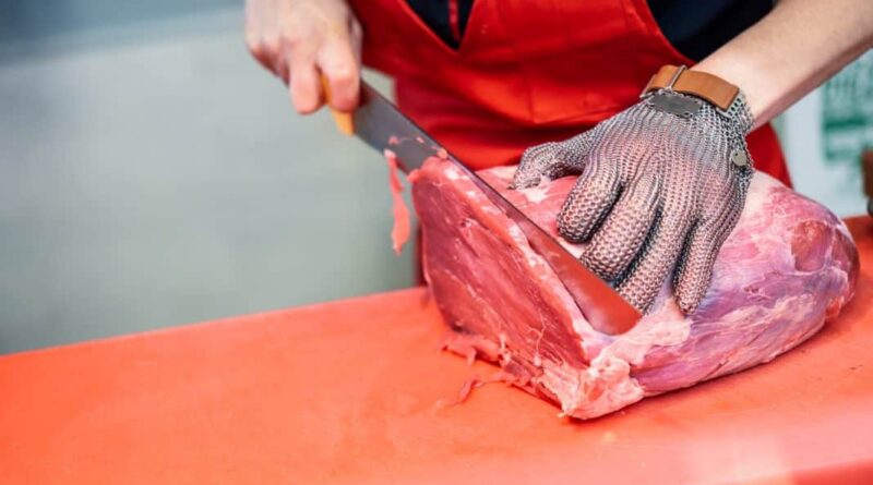 Preço do boi gordo dispara, e carne vai ficar ainda mais cara na mesa do brasileiro