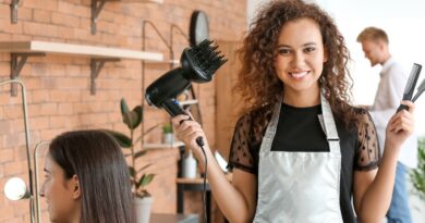 Programa Qualifica Goiás chega à Cidade Ocidental