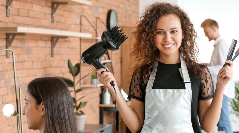 Programa Qualifica Goiás chega à Cidade Ocidental