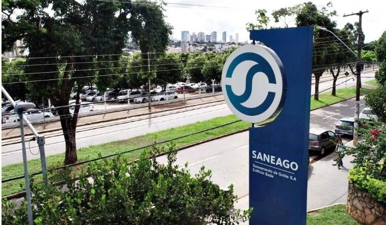 Inscrições abertas para o processo seletivo de Jovens Aprendizes da Saneago