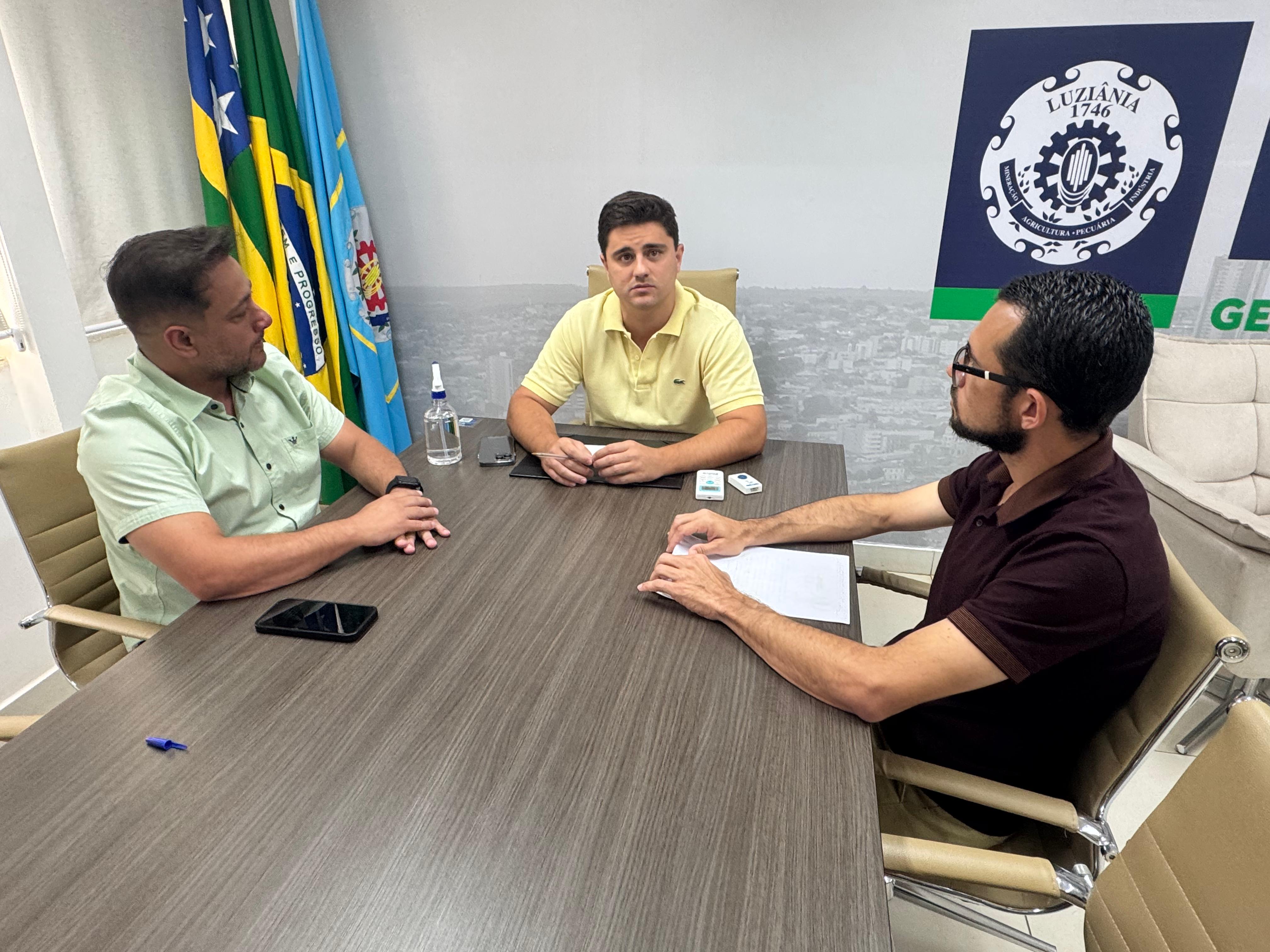 reunião diego sogartto