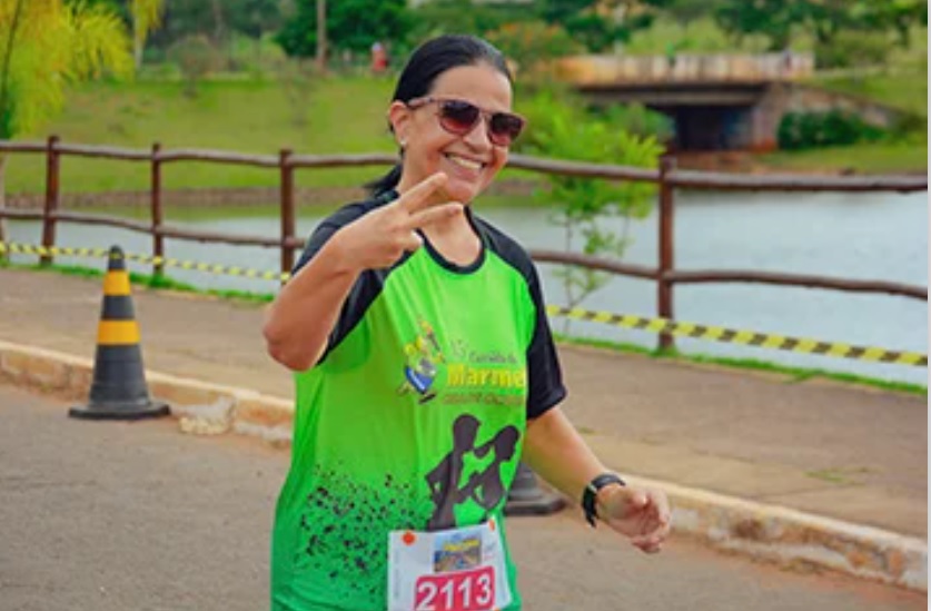 Corrida do Marmelo chega à sua décima oitava edição 