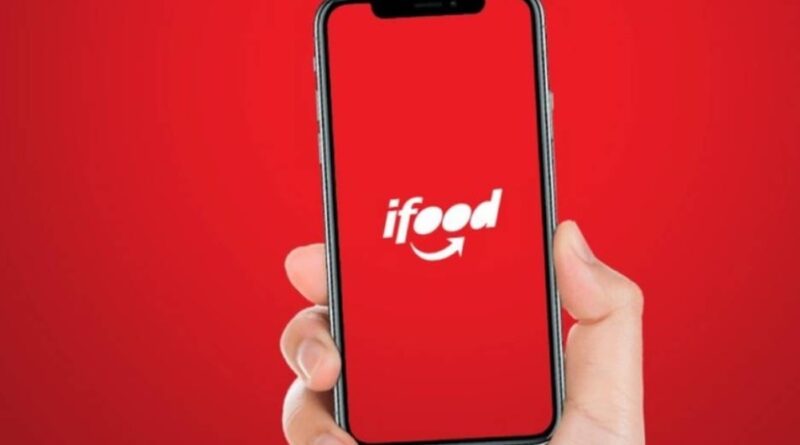 ifood.