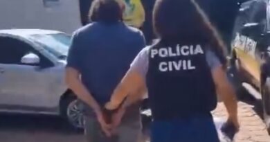preso