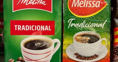 Café Fake? Mistura ‘sabor café’ surge nos mercados após alta nos preços