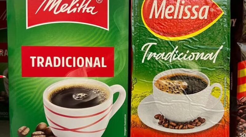 Café Fake? Mistura ‘sabor café’ surge nos mercados após alta nos preços