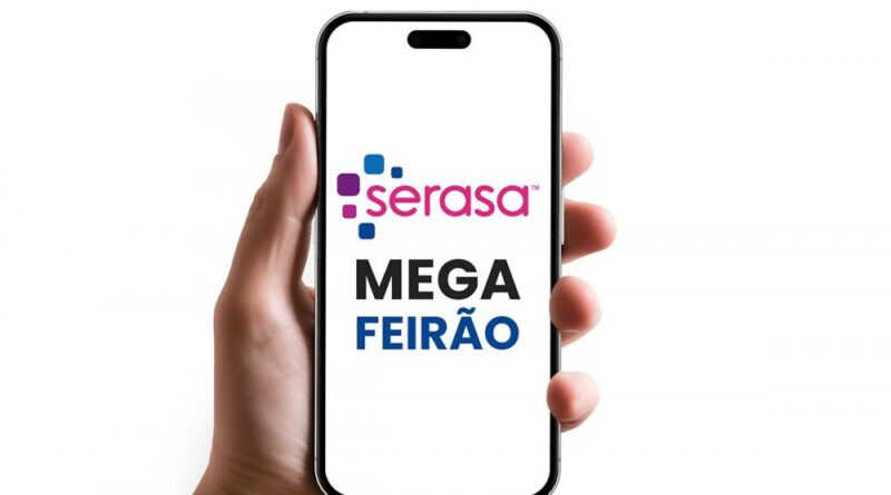 Serasa