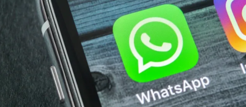 Juiz de Goiás ameaça suspender WhatsApp no Brasil