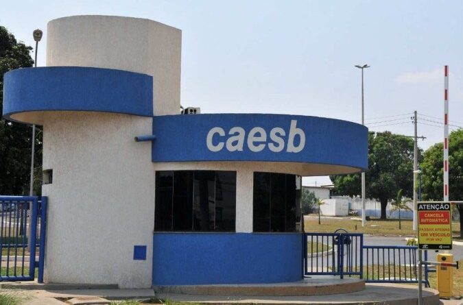 caesb