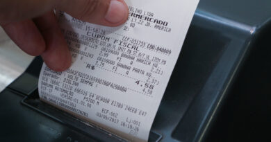 Serão distribuídos 158 prêmios em dinheiro, que variam de R$ 500 a R$ 50 mil (Foto: Denis Marlon)