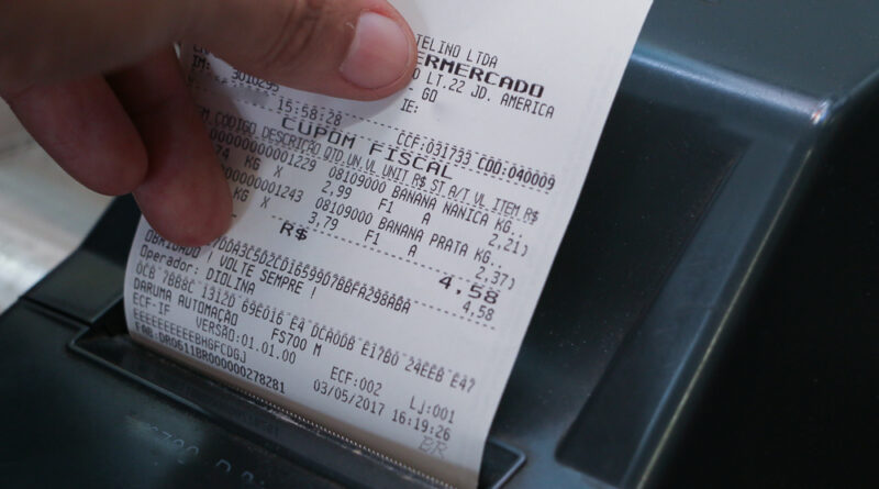 Serão distribuídos 158 prêmios em dinheiro, que variam de R$ 500 a R$ 50 mil (Foto: Denis Marlon)