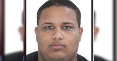 Júri condena Mateus Nascimento pela morte do policial militar Jacob Vieira da Silva