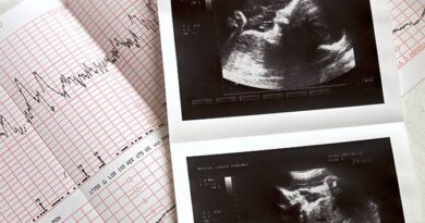 Hospital da Mulher realizará mutirão de ecocardiograma fetal