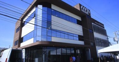 4ª Promotoria de Justiça de Cidade Ocidental recebe currículos para seleção de assistente