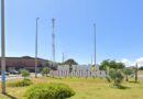 MPGO investiga gastos para festas na Cidade Ocidental com contratos que somam mais de R$ 1,1 milhão