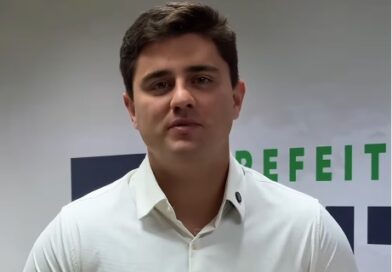 Hora de aquecer o coração: Prefeitura de Luziânia realiza arrecadação de itens de frio para doações 