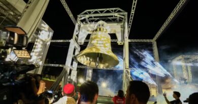 Foto: Wesley Costa/O Popular