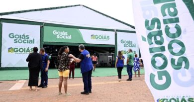 goias social