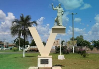 Mudança no edital faz concurso de Valparaíso de Goiás reabrir inscrições e adiar prova para professores