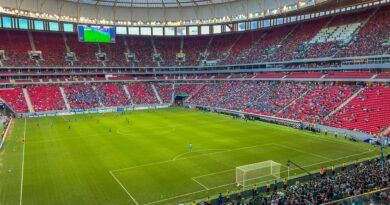 Final do Candangão terá transporte e ingressos gratuitos para torcedores