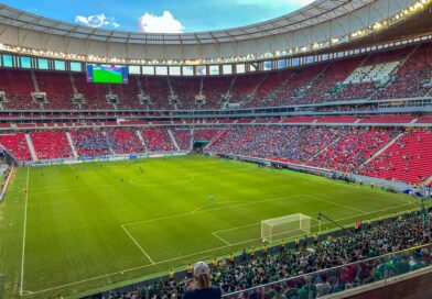 Final do Candangão terá transporte e ingressos gratuitos para torcedores