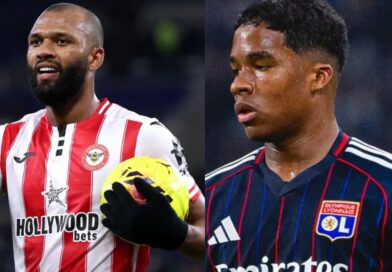 Orgulhou do Entorno: dois jogadores criados em Cidade Ocidental e Valparaíso são convocados para seleção