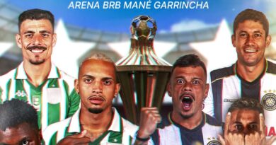 Ingressos para final entre Gama e Sobradinho esgotam em tempo recorde e geram revolta de torcedores