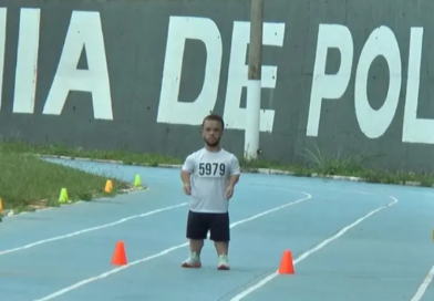 Moraes autoriza candidato com nanismo a refazer TAF para delegado