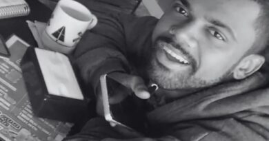 Motoboy de 26 anos é identificado como vítima de grave acidente na BR-040, em Valparaíso de Goiás