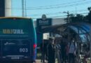 Transporte coletivo municipal “Vai de Val” volta a operar em Valparaíso de Goiás