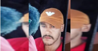 Homem mata o próprio irmão com pauladas na cabeça em Goiás