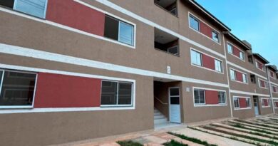 Luziânia abre nova etapa do Pró-Moradia com incentivo de R$ 30 mil para compra da casa própria