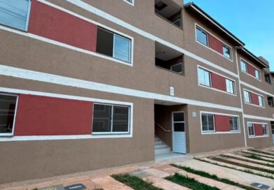 Luziânia abre nova etapa do Pró-Moradia com incentivo de R$ 30 mil para compra da casa própria