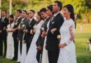 Valparaíso de Goiás abre inscrições para 1º Casamento Comunitário gratuito