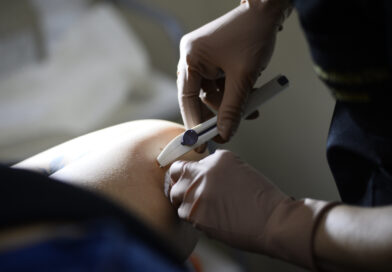 Novo Gama lança ação para oferta de anticonceptivo Implanon
