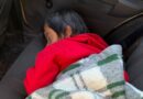 🚨 URGENTE: Criança é encontrada sozinha no Friburgo, em Cidade Ocidental, e autoridades buscam familiares
