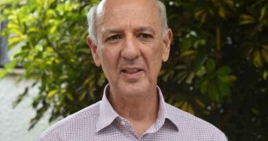 José Roberto Arruda será submetido a procedimento cardíaco