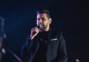 Rodeio Show de Novo Gama reúne mais de 40 mil pessoas na abertura com show de Léo Magalhães Rodeio Show de Novo Gama reúne mais de 40 mil pessoas na abertura com show de Léo Magalhães