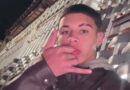 Vítima fatal de acidente em Cidade Ocidental é identificada; vaquinha foi criada para ajudar nas despesas do funeral