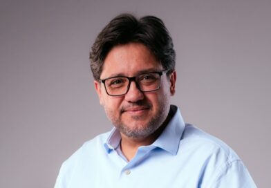 Beto Neves ganha espaço como voz da nova oposição em Cidade Ocidental