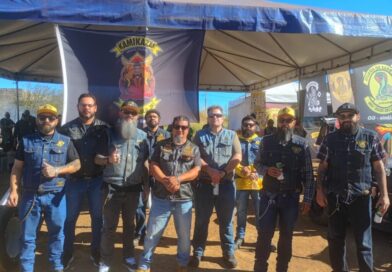 22º  MotoFest Val reúne mais de 4 mil pessoas e entra para a história em sua maior edição