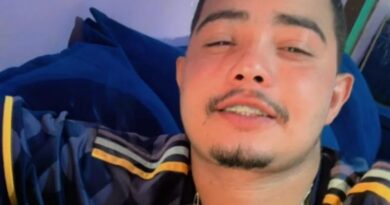 Justiça dá 30 dias para polícia concluir inquérito sobre morte de jovem em ação da Rotam em Novo Gama