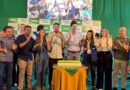 Valparaíso de Goiás celebra 31 anos com ação do Goiás Social e reinauguração de restaurante comunitário