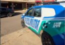 Homem é morto a tiros dentro de casa em Cidade Ocidental